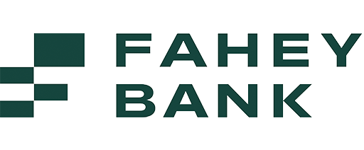 The Fahey Banking Company